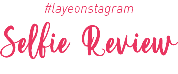 layeon niet